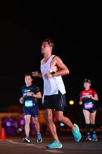 BIB: 
                            <button type="button" onclick="openModal(23035622)" class="btn btn-primary btn-sm float-right btn-popup" data-toggle="modal" data-target=".modal-high-quality">
                        <i class="fas fa-shopping-cart"></i> Add to Cart
                    </button>
                                            <button type="button" onclick="isThisMe(23035622, true)" class="btn btn-success btn-sm float-right btn-popup btn-isme hidden" data-toggle="tooltip" data-placement="bottom" title="นี่คือรูปของคุณใช่ไหม คลิกที่นี่เพื่อเอาเข้าอัลบั้ม">
                        <i class="fas fa-plus"></i> Add to album
                    </button>
                    <button type="button" onclick="isThisMe(23035622, false)" class="btn btn-warning btn-sm float-right btn-popup btn-isnotme hidden">
                        <i class="fas fa-ban"></i> Remove from album
                    </button>